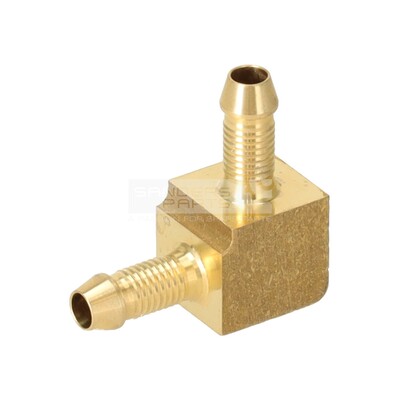 UNION 90°